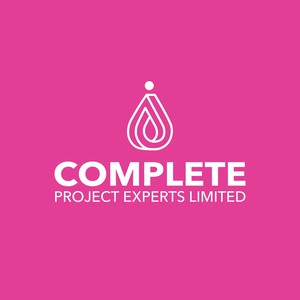 Company: Image 1