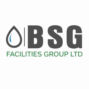 Company: Image 1