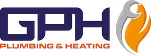 Company: Image 1