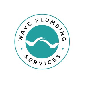 Company: Image 1