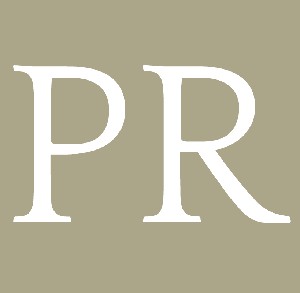 Company: Image 1