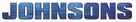Company: Image 1