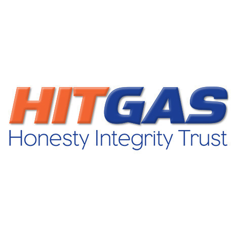 Company: Image 1