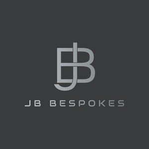 Company: Image 1