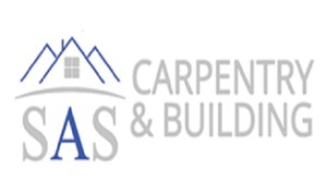 Company: Image 1