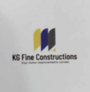 Company: Image 1