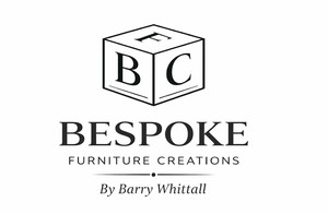 Company: Image 1