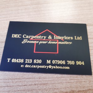 Company: Image 1