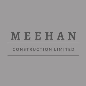 Company: Image 1