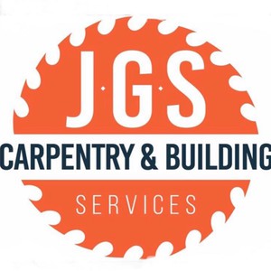 Company: Image 1