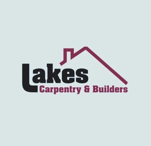 Company: Image 1