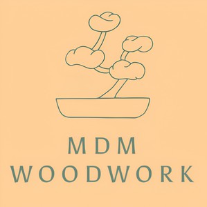 Company: Image 1