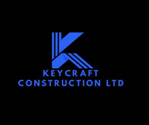 Company: Image 1