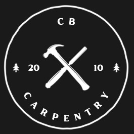 Company: Image 1