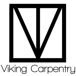 Company: Image 1