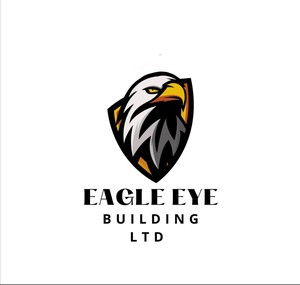 Company: Image 1