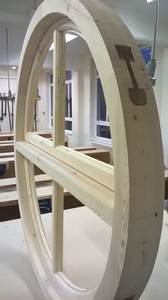 Company: Image 1