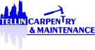 Company: Image 1