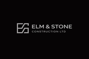 Company: Image 1