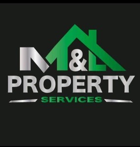 Company: Image 1