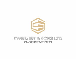 Company: Image 1