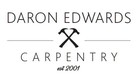 Company: Image 1