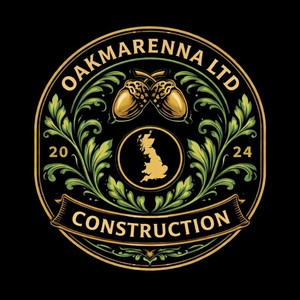 Company: Image 1