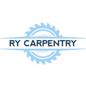 Company: Image 1