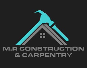 Company: Image 1