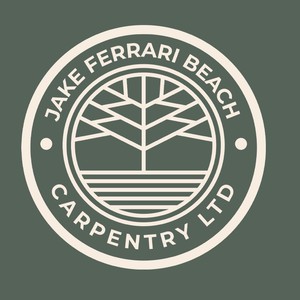 Company: Image 1
