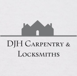 Company: Image 1