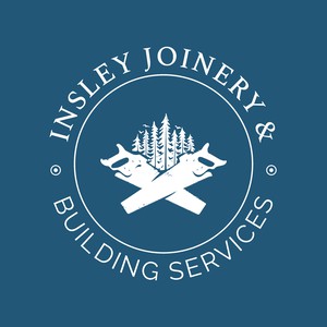 Company: Image 1