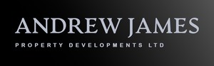 Company: Image 1