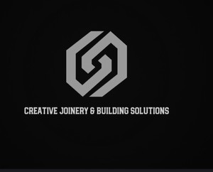 Company: Image 1