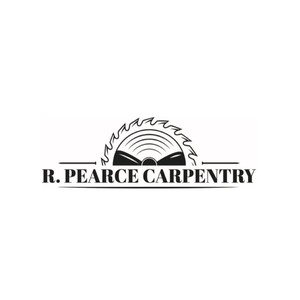 Company: Image 1