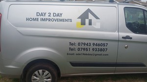 Company: Image 1