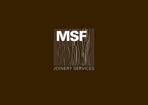 Company: Image 1