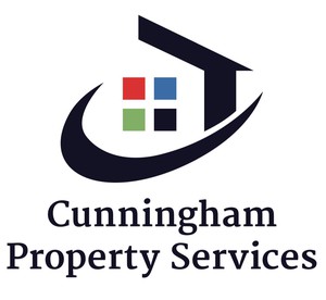 Company: Image 1