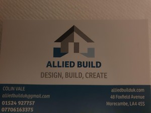 Company: Image 1