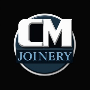 Company: Image 1
