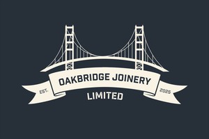 Company: Image 1
