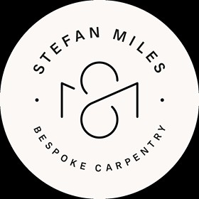 Company: Image 1