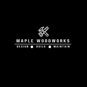 Company: Image 1