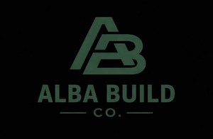 Company: Image 1