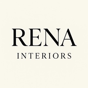 Company: Image 1