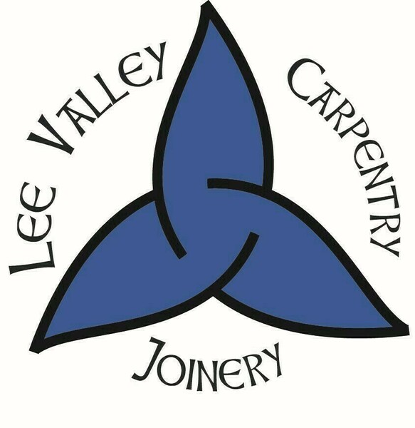 Company: Image 1