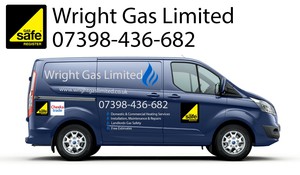 Company: Image 1
