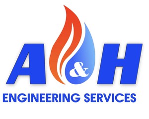 Company: Image 1