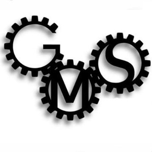 Company: Image 1