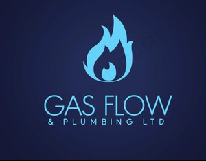 Company: Image 1